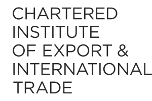 Why our IOE&IT membership matters for your business