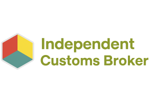 Bright Customs UK - Independent Customs Broker